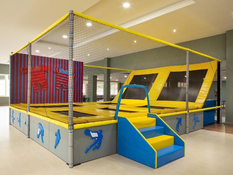 Itatiaia Resort & Eventos Екстер'єр фото